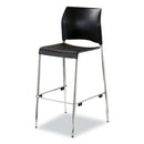 National Public Seating Product Photo