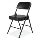 National Public Seating Product Photo