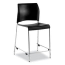 National Public Seating Product Photo