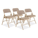 National Public Seating Product Photo