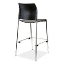 National Public Seating Product Photo