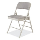 National Public Seating Product Photo