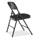 National Public Seating Product Photo
