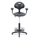 National Public Seating Product Photo