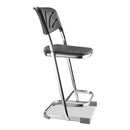 National Public Seating Product Photo