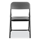 National Public Seating Product Photo