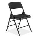 National Public Seating Product Photo