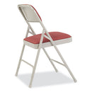 National Public Seating Product Photo