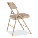 National Public Seating Product Photo