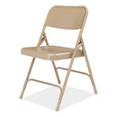 National Public Seating Product Photo