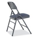 National Public Seating Product Photo