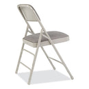 National Public Seating Product Photo