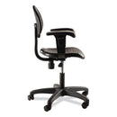 National Public Seating Product Photo