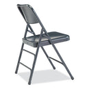 National Public Seating Product Photo