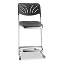 National Public Seating Product Photo