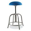 National Public Seating Product Photo