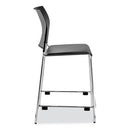 National Public Seating Product Photo