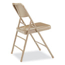 National Public Seating Product Photo