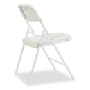 National Public Seating Product Photo