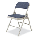 National Public Seating Product Photo