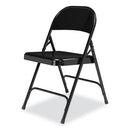 National Public Seating Product Photo