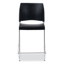 National Public Seating Product Photo