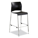 National Public Seating Product Photo