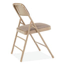 National Public Seating Product Photo