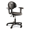National Public Seating Product Photo