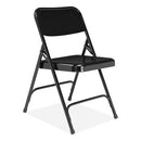 National Public Seating Product Photo