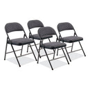 National Public Seating Product Photo