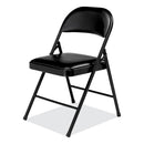 National Public Seating Product Photo