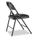 National Public Seating Product Photo