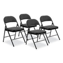 National Public Seating Product Photo