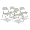 National Public Seating Product Photo