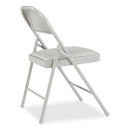 National Public Seating Product Photo
