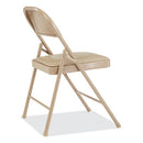 National Public Seating Product Photo