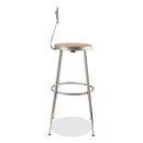 National Public Seating Product Photo