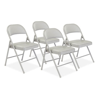 National Public Seating Product Photo