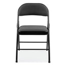 National Public Seating Product Photo