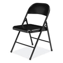 National Public Seating Product Photo