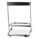 National Public Seating Product Photo