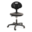 National Public Seating Product Photo