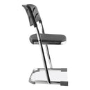 National Public Seating Product Photo