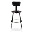 National Public Seating Product Photo