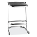 National Public Seating Product Photo