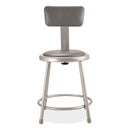 National Public Seating Product Photo