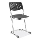 National Public Seating Product Photo