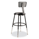 National Public Seating Product Photo