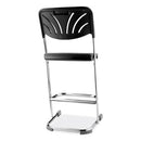 National Public Seating Product Photo